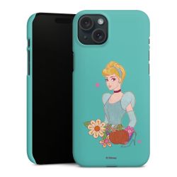 Premium Skyddskal matt