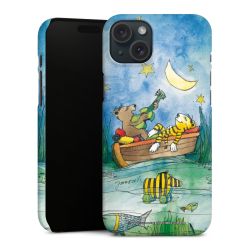 Premium Skyddskal matt