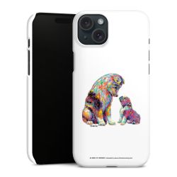 Premium Skyddskal matt