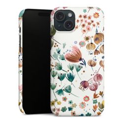 Premium Skyddskal matt