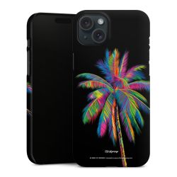 Premium Skyddskal matt