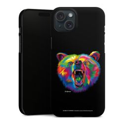 Premium Skyddskal matt