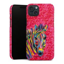 Premium Skyddskal matt