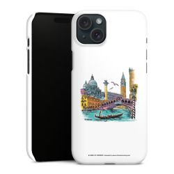 Premium Skyddskal matt