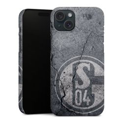 Premium Skyddskal matt