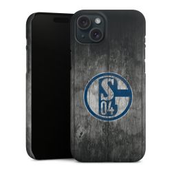 Premium Skyddskal matt