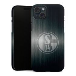 Premium Skyddskal matt