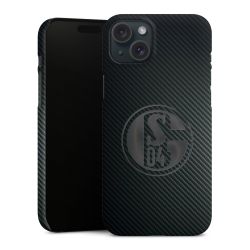 Premium Skyddskal matt