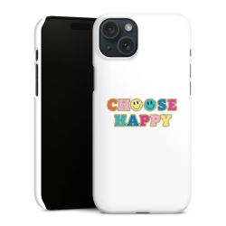 Premium Case matt