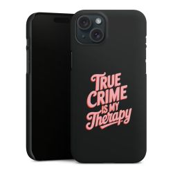 Premium Case matt