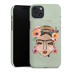 Premium Skyddskal matt