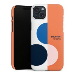 Premium Skyddskal matt