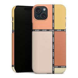 Premium Skyddskal matt