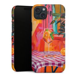 Premium Skyddskal matt