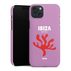 Premium Case matt