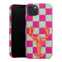 Premium Skyddskal matt