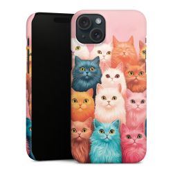 Premium Skyddskal matt