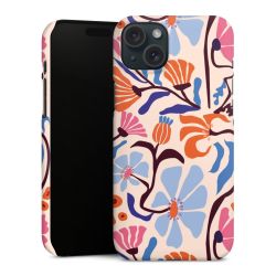 Premium Skyddskal matt