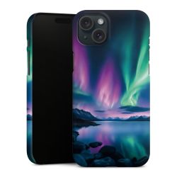 Premium Skyddskal matt