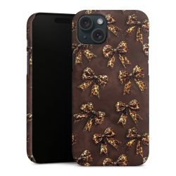 Premium Suojakuori Mattapinta