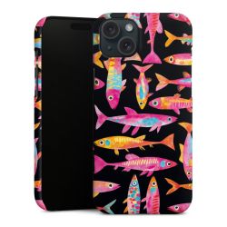 Premium Suojakuori Mattapinta