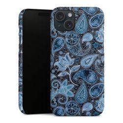 Premium Suojakuori Mattapinta