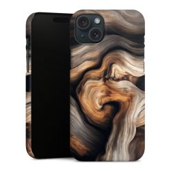 Premium Suojakuori Mattapinta