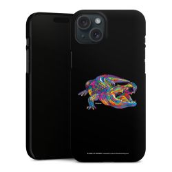 Premium Skyddskal matt