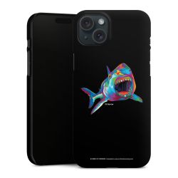 Premium Skyddskal matt