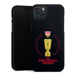 VfB DFB-Pokal Sieger Schwarz