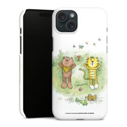 Premium Skyddskal matt