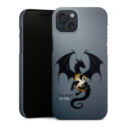 Premium Suojakuori Mattapinta