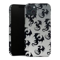 Premium Skyddskal matt