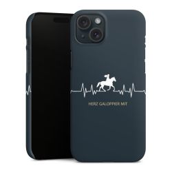 Premium Case matt