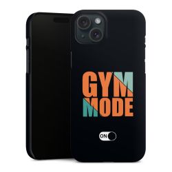 Premium Case matt