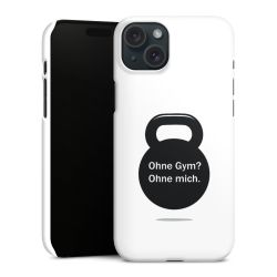 Premium Case matt