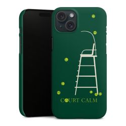 Premium Case matt