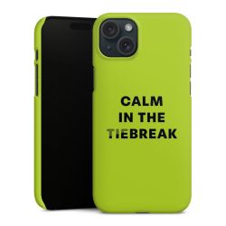Premium Case matt
