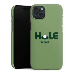 Premium Case matt