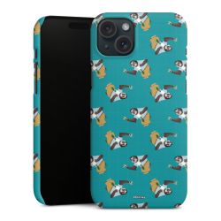 Premium Suojakuori Mattapinta