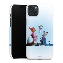 Premium Suojakuori Mattapinta