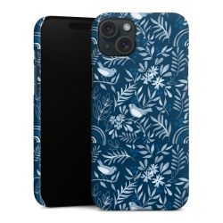 Premium Skyddskal matt