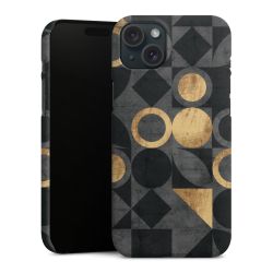 Premium Skyddskal matt