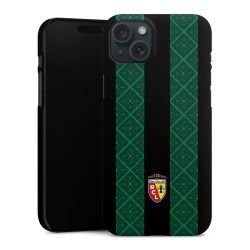 Premium Suojakuori Mattapinta