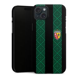 Premium Suojakuori Mattapinta