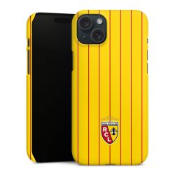 Premium Suojakuori Mattapinta