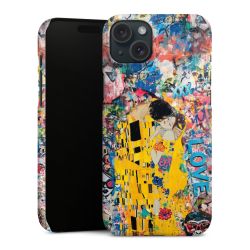 Premium Skyddskal matt