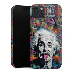 Premium Skyddskal matt