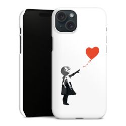 Premium Skyddskal matt