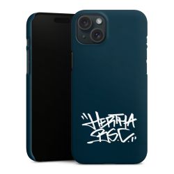 Premium Case matt